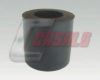 VOLVO 001580010 Stabiliser Mounting